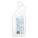 Nellie's, Toilet Bowl Cleaner, Lemongrass, 24 fl oz (710 ml) фото