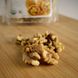 Сертифицированные органические грецкие орехи, половинки и кусочки, Certified Organic Walnuts, Halves & Pieces, Swanson, 170 грам фото