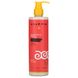 Alaffia, Beautiful Curls, Sulfate-Free Cream Shampoo, Unrefined Shea Butter, 12 fl oz (354 ml)