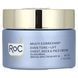 RoC, Multi Correxion, even tone + lifting, breast cream 5 in 1, neck and face, SPF 30, 1.7 oz (48 g)