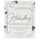 Holiday Hydration Duo, Cosmedica Skincare, 2 products