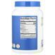 Nutricost, Coconut Milk Powder, Unflavored, 32.4 oz (907 g) фото