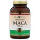 Перуанська маку, LifeTime Vitamins, 750 мг, 120 капсул фото