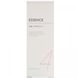 Сонцезахисний крем, SPF 45 PA +++, Essence Sun, Essence Sun, Missha, 50 мл (1,69 рі. Унції) фото