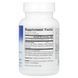 Planetary Herbals, Uva Ursi Diurite&trade;, 72 Tablets фото