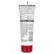 Відновлювальний крем для ніг без ароматів Eucerin (Advanced Repair Foot Creme Fragrance Free) 85 г фото