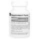 Source Naturals, Copper, 3 mg, 120 Tablets