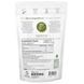 Micro Ingredients, Organic Chlorella Tablet, 720 Tablets (0.5 g per Tablet) фото