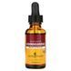 Ashwagandha Herb Pharm (Ashwagandha) 626 mg 30 ml