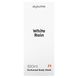 Skybottle, Perfumed Body Wash, White Rain, 300 ml