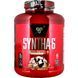 BSN Serum Protein (Syntha-6) 2 kg Cake Flavor