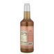 ChocZero, Premium Syrup, Toasted Marshmallow, Sugar Free, 25.4 fl oz (750 ml) фото