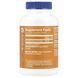 The Vitamin Shoppe, Activated Charcoal, 100 Vegetable Capsules (260 mg per Capsule) фото