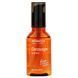 Hair Essence, Damage Care, Aromatica, 1.6 fluid ounces (50 ml)