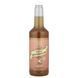 ChocZero, Premium Syrup, Toasted Marshmallow, Sugar Free, 25.4 fl oz (750 ml) фото