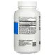 ПЕА (пальмітоілетаноламід), PEA (Palmitoylethanolamide), Lake Avenue Nutrition, 600 мг, 90 вегетаріанських капсул фото