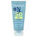 Blue Lizard Australian Sunscreen, Kids Mineral Sunscreen, SPF 50, 3 fl oz (89 ml)
