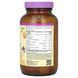 Calcium, magnesium and vitamin D3 Bluebonnet Nutrition (Calcium Magnesium Vitamin D3) 90 chewable tablets with orange-vanilla flavor.
