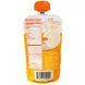 Дитяче харчування з гарбуза картоплі груші Happy Family Organics (Inc. Happy Baby Happytot) 120 г фото