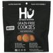 Hu, Печиво без зерен, Snickerdoodle, 2,25 унції (64 г) фото