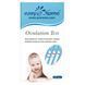Easy@Home, Ovulation Test, 25 Tests