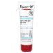 Відновлювальний крем для ніг без ароматів Eucerin (Advanced Repair Foot Creme Fragrance Free) 85 г фото