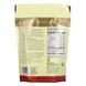 Органічне незбиране лляне насіння Spectrum Essentials (Organic Whole Premium Flaxseed) 425 г фото