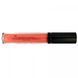Minerals with Love for the Skin, Long-lasting Moisturizing Lip Gloss, Gentle Pink, Prestige Cosmetics,