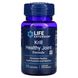 Формула здоровых суставов, масло криля, Krill Healthy Joint Formula, Life Extension, 30 капсул фото