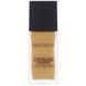 Tonal cream