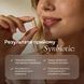 Комплекс пробіотиків та пребіотиків Perla Helsa (Synbiotic 3 in 1) 30 капсул фото