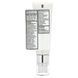 Neutrogena, Healthy Skin, Anti-Aging Perfector, SPF 20, Ivory To Fair 10, 1 fl oz (30 ml) фото