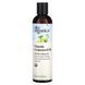 Масло виноградных косточек, 100% чистое & натуральное, Sky Organics, 8 жидких унций (236 мл) фото