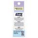 Orajel, Baby Daytime + Nighttime Cooling Gels for Teething, 0+ Years, 2 Tubes, 0.18 oz (5.1 g) Each фото