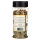 Пряний італійський смажений часник, Spicy Italian Roasted Garlic, The Spice Lab, 85 г фото
