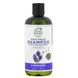 Шампунь с лавандой Petal Fresh (Shampoo Lavander) 475 мл фото