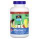ДГК для внимания детей Source Naturals (Attentive Child) 60 жевательных конфет фото