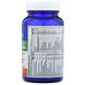 Ферменти і мультивітаміни для жінок 50+ Enzymedica (Multi-Vitamin Womens Enzyme Nutrition) 120 капсул фото