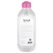 Universal Micellar Cleansing Water, Sympli Beautiful, 400 ml