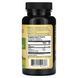 Пчелиная пыльца, Маточное молочко и Прополис Montana Big Sky (Bee Pollen, Royal Jelly and Propolis) 90 капсул фото