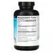 Fish Oil, Omega-3, Highly Active, Arctic Pure Omega-3 Fish Oil, Source Naturals, 850 mg, 120 Capsules