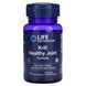 Life Extension Krill Healthy Joint Formula 30 capsules