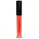 Minerals with Love for the Skin, Long-lasting Moisturizing Lip Gloss, Gentle Pink, Prestige Cosmetics,