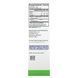 Seeking Health Liquid Vitamin D3+K2 Drops 30 ml