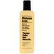 Natural shampoo with biotin and peptides, phase I, Biotene H-24, 8.5 fluid ounces (250 ml)