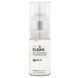 NatureLab Tokyo, Perfect Clean, Dry Shampoo, Rice Powder, 0.74 oz (21 g) фото