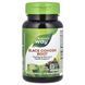 Bugbane (Cimicifuga), root, 540 mg, 100 vegetarian capsules
