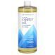 Касторова олія Home Health (Castor Oil) 946 мл фото