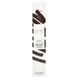 Laura Geller, Kajal Longwear Eyeliner, 0017038 Smoky Taupe Kohl, 0.049 oz (1.4 g)