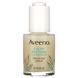 Сироватка для ніжної шкіри, Calm + Restore For Sensitive Skin, Triple Oat Serum, Aveeno, 30 мл фото